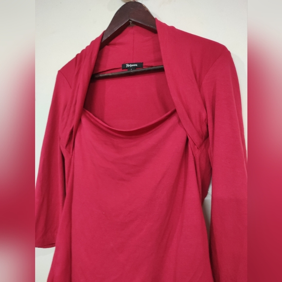 Summer Top - Picture 7 of 13